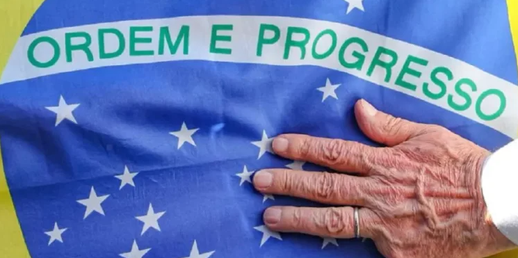 Contas do Governo Lula têm rombo de R$ 93 bilhões em 2023