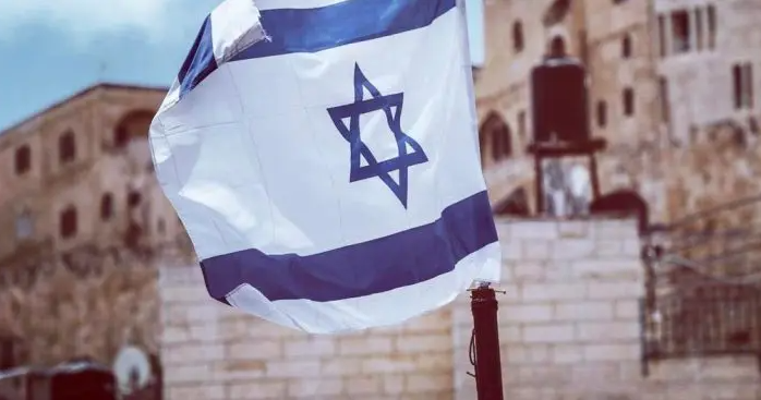 Continentes divididos: veja quais nações apoiam Hamas ou Israel
