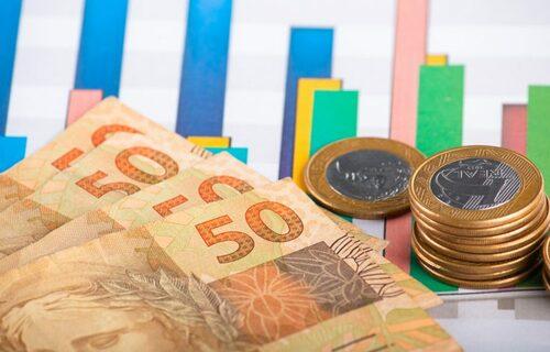 Crise nos municípios se agrava e prefeitos temem não conseguir pagar 13º
