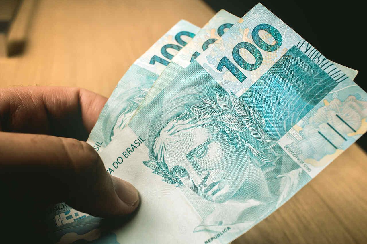 Descubra como fica a aposentadoria para quem contribuiu antes de 1994