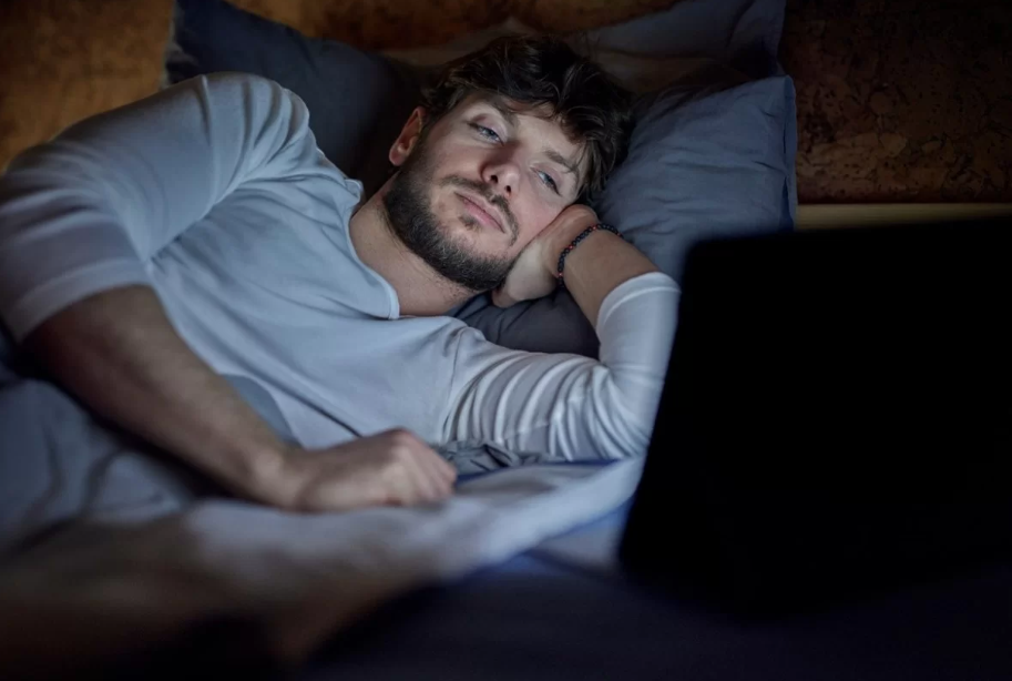 Descubra os 5 hábitos cotidianos que 'silenciosamente' prejudicam sua saúde mental