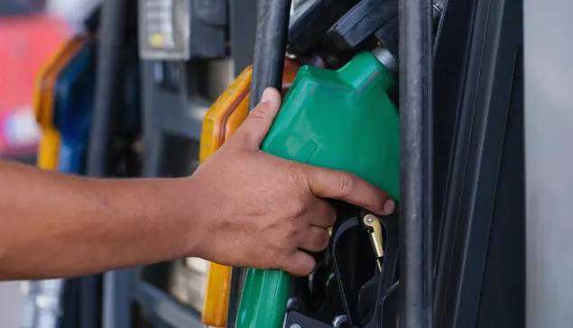 Diesel: medida provisória perde validade, e impostos federais voltam a ser zerados