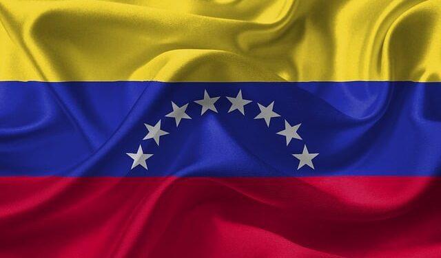 Ditadura da Venezuela fala em “fraude” e diz que vai investigar primárias da eleição presidencial da oposição