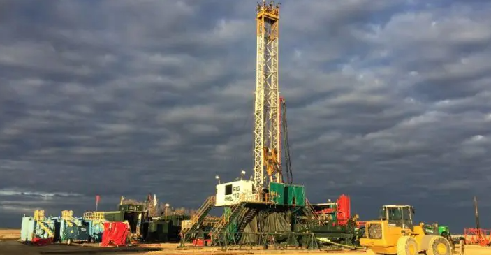 Em busca por petróleo, cientistas descobrem ‘fonte’ de hidrogênio branco