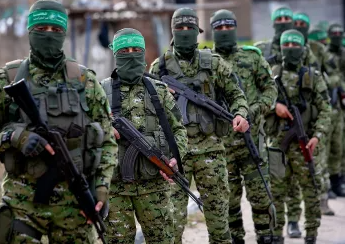 Entenda o que é o Hamas, grupo islâmico que atacou Israel
