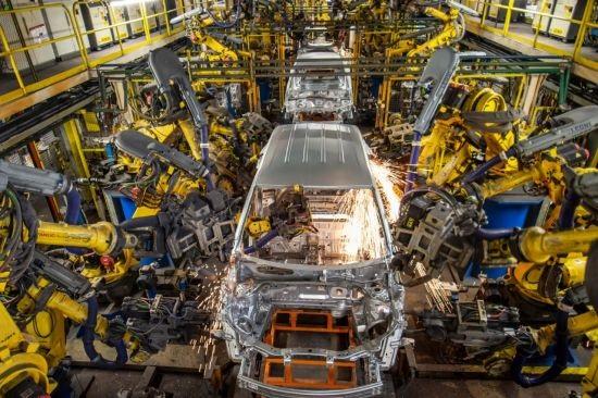General Motors demite funcionários por telegrama em São Paulo