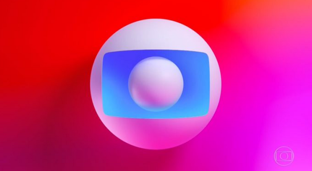 Globo é denunciada por intolerância religiosa