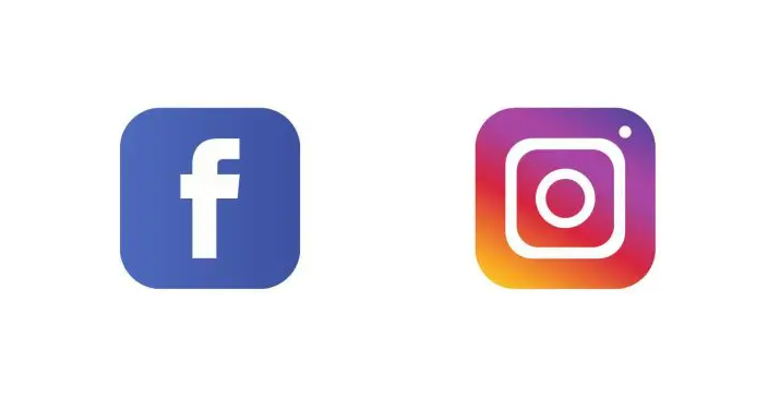 Instagram e Facebook terão planos pagos de assinaturas