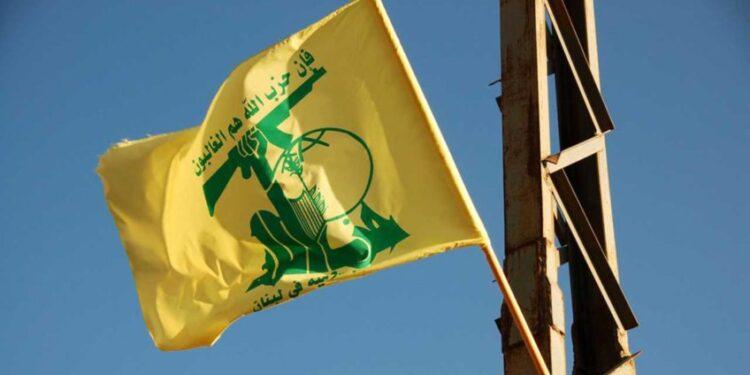 Israel bombardeia ‘célula’ do Hezbollah que operava na fronteira com o Líbano
