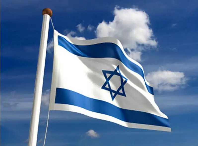 Israel é um dos principais mercados para o agronegócio brasileiro no Oriente Médio