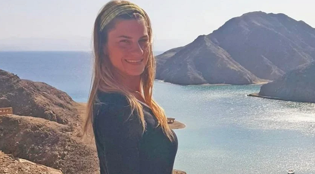 Itamaraty confirma morte de terceira brasileira no ataque terrorista do Hamas em Israel