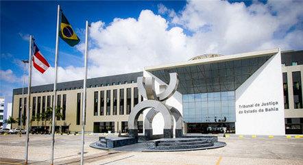 Líder de facção é solto em plantão judiciário, decisão é revogada, mas criminoso desaparece
