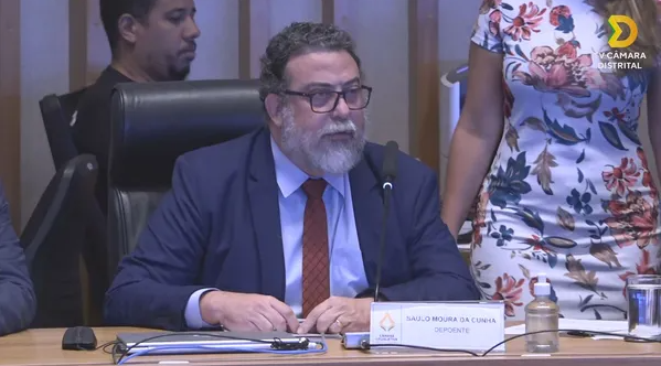 Mais provas contra general amigo de Lula, 