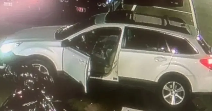 Massacre nos EUA: atirador que matou 22 segue foragido