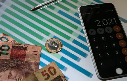 Pelo quarto mês seguido, União arrecada menos: valor em setembro foi de R$ 174 bilhões