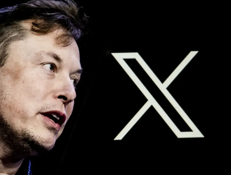 Plataforma X, antigo Twitter, lança novo recurso que promete mais funcionalidade aos usuários: 