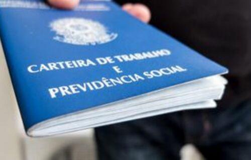 Projeto de lei prevê que trabalhador autorize cobrança