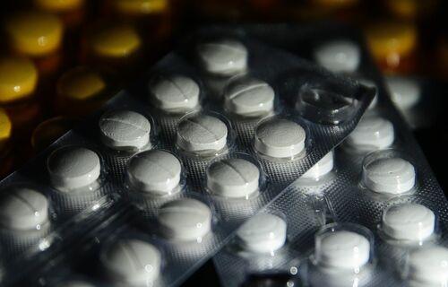 São Paulo é o estado que mais deve gastar com saúde em 2023