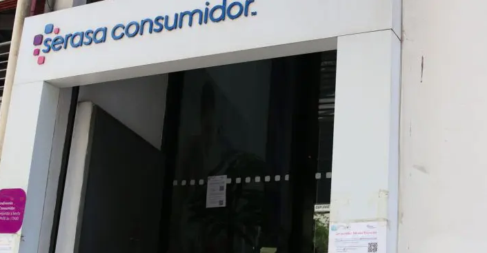 Serasa anuncia seu maior Feirão Limpa Nome