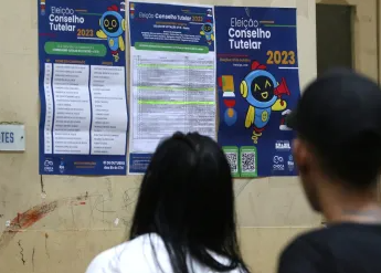 Sóstenes: ‘Quase 70% dos conselheiros tutelares eleitos são conservadores’