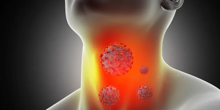 Três crianças morrem em MG após apresentarem sintomas de amigdalite e vômitos; entenda
