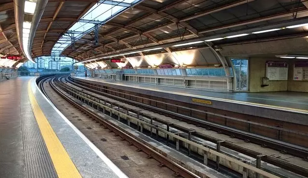 Deputados do Psol comemoram greve que afeta a vida de milhões de pessoas em SP