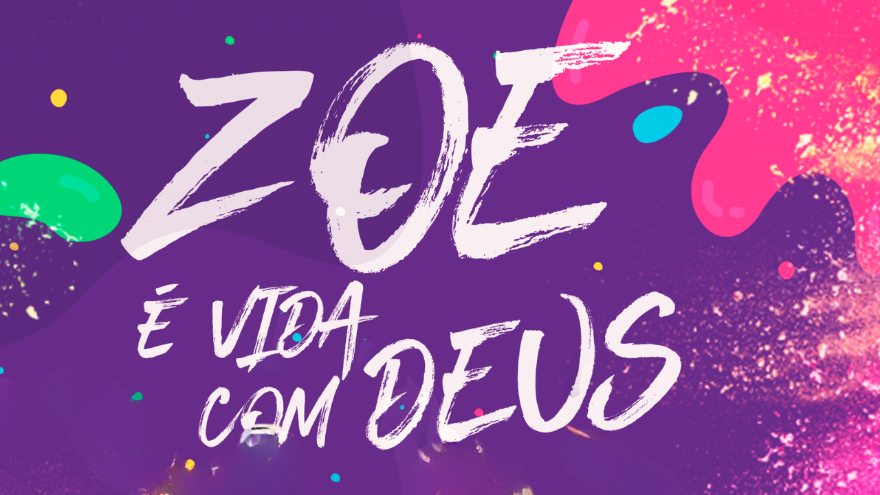 Nome De Grupos De Dança Gospel - FDPLEARN