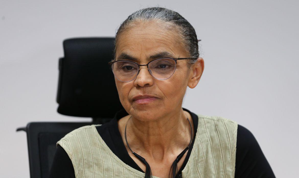 Trabalho escravo e maus-tratos: CPI das ONGs denuncia crimes de instituto subordinado a Marina Silva