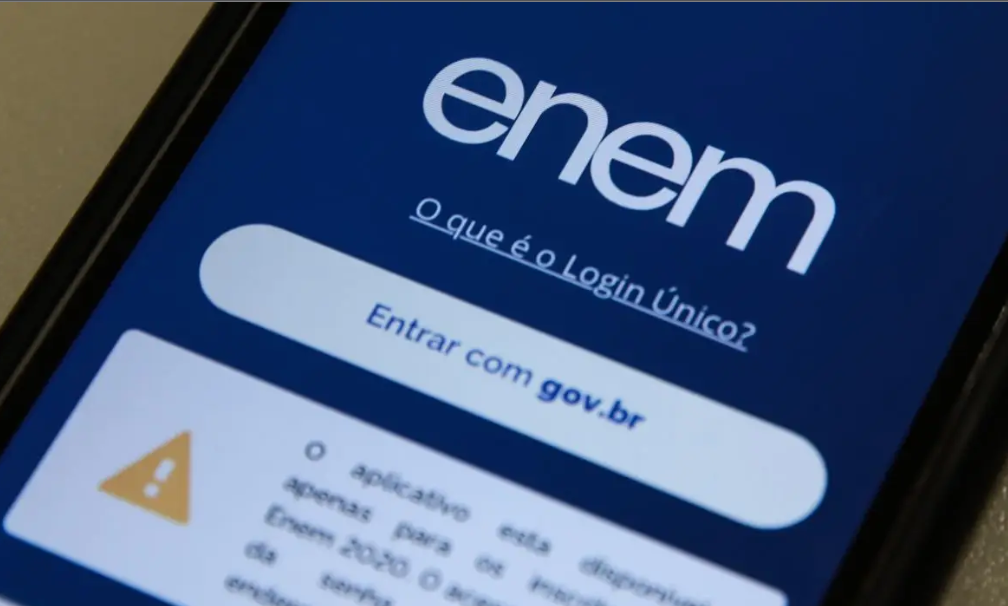 Associação critica ataque do Enem ao agro