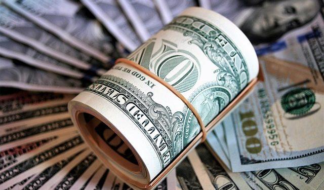 BC: Contas externas têm saldo negativo de US$ 1,4 bilhão em setembro