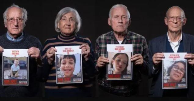 Cessar-fogo: Hamas deve libertar os primeiros reféns de Israel na quinta-feira