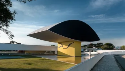 Cidade brasileira é eleita cidade mais inteligente do mundo em evento na Espanha