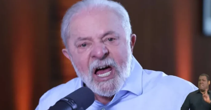 Com Lula, empresas estatais voltam ao vermelho