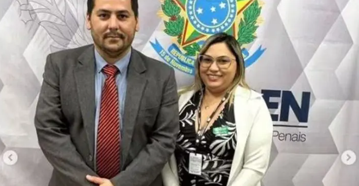 Deputados devem convocar Dino para explicar reuniões com integrante do Comando Vermelho