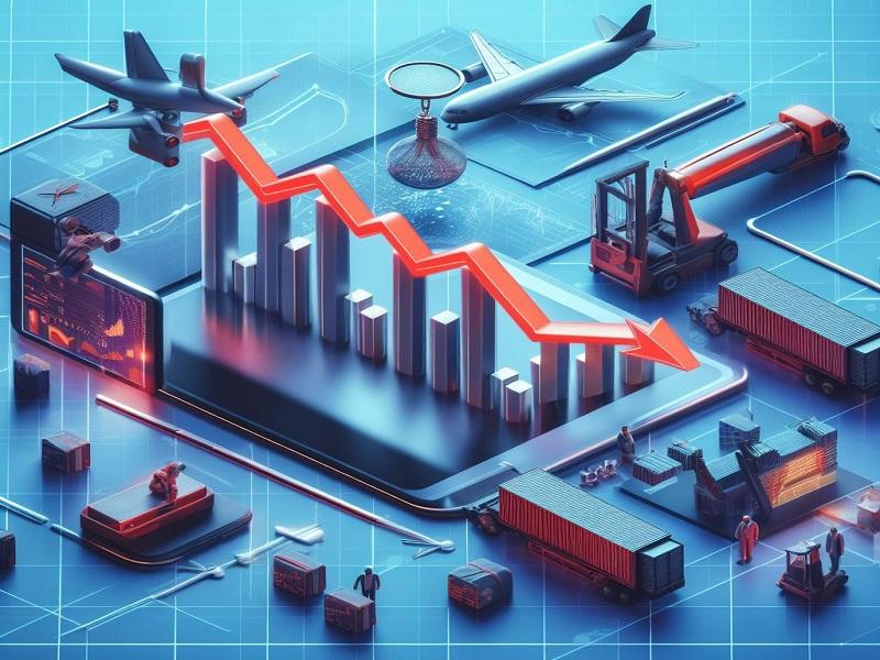 Dívida pública cresce 96 bi (1,58%) em outubro e atinge R$ 6,1 trilhões