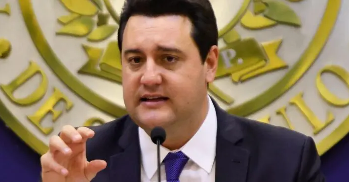 Governadores do Sul e do Sudeste chamam reforma tributária de retrocesso