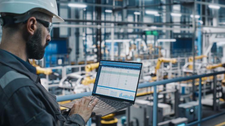 Governo Lula sobe impostos de importação do setor químico que Bolsonaro havia reduzido