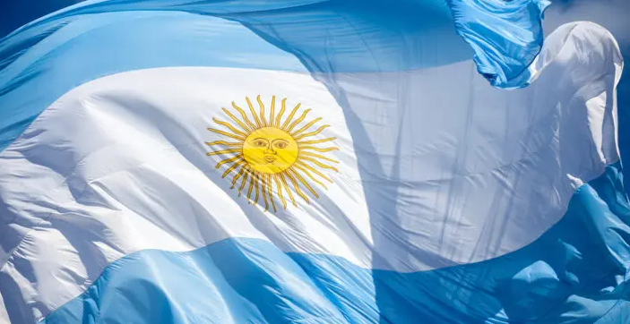 Inflação na Argentina chega em 142,7%, valor recorde desde 1991