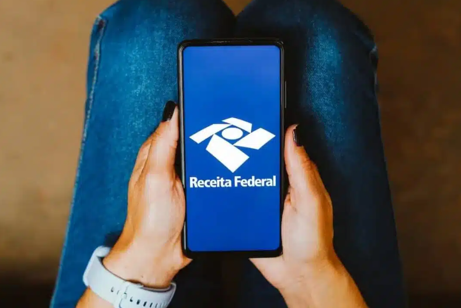 Liberada consulta ao lote residual do Imposto de Renda 2023; veja quanto você vai receber