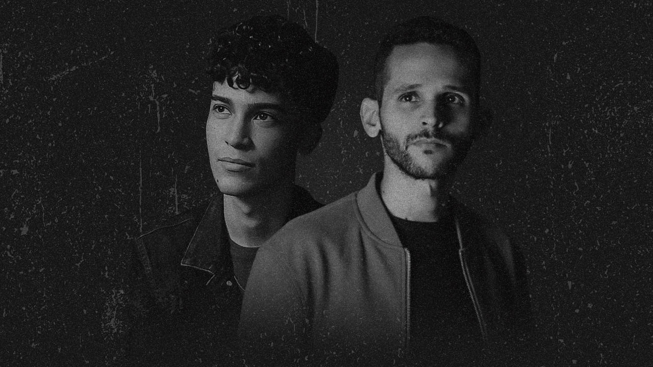 Matheus Dias lança novo single “Crer” com participação de Vini Flores