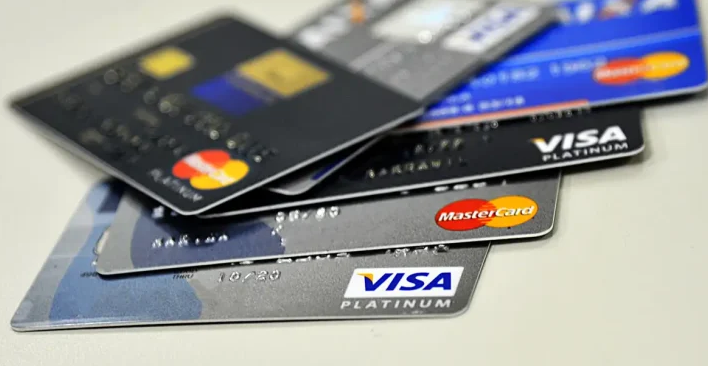 Movimento une entidades do varejo contra o fim de compras parceladas sem juros