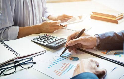 Mudança na prestação de contas de empresas: o que antes era anual, passa a ser mensal