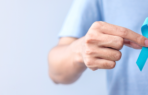 Novembro Azul: medicina nuclear pode auxiliar na prevenção e no tratamento do câncer de próstata