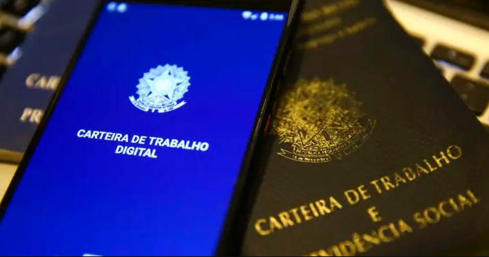 Pesquisa revela profissões com salário em alta para 2024; confira