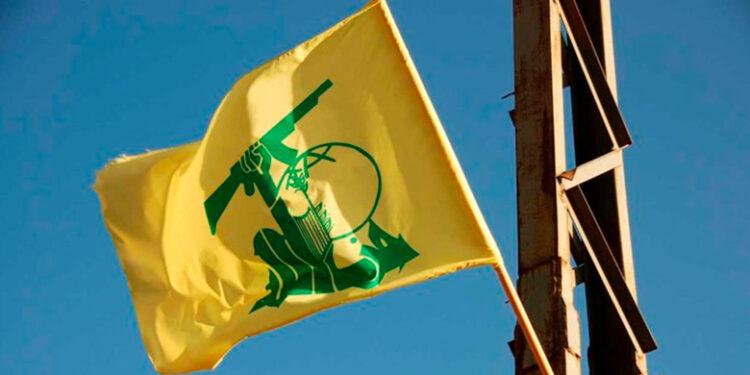 Polícia Federal prende terroristas ligados ao Hezbollah que planejavam ataques no Brasil
