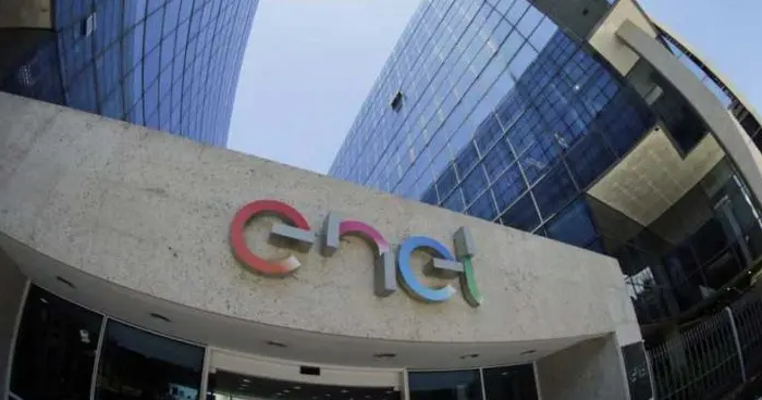 Prefeitura de São Paulo pede cancelamento do contrato de concessão da Enel