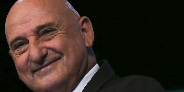 Relator da CPI do DF sobre 8 de Janeiro pede indiciamento de G. Dias e poupa cúpula da PM e Torres