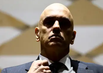 STF decide que imprensa pode ser condenada por declarações falsas de entrevistados