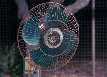 Venda de ventilador e ar-condicionado usados sobe até 9.300% com onda de calor