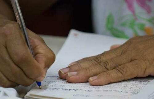 66 milhões de adultos não têm o ensino médio completo